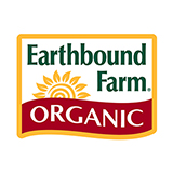 earthbound_farm_logo