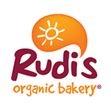 rudis