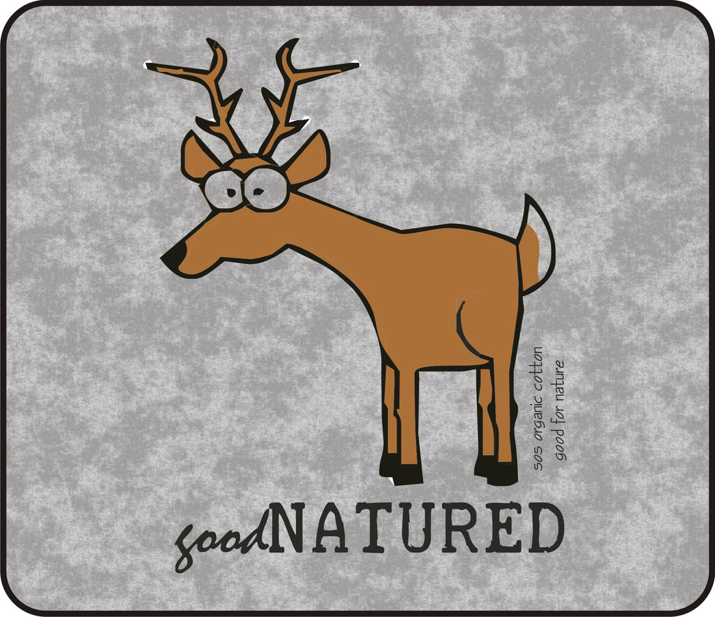 gndeer_grey_1024x1024