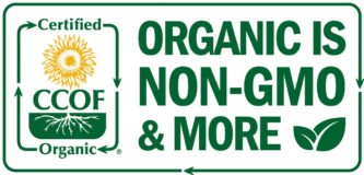 ccof-non-gmo-logo