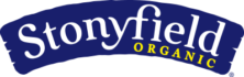 stonyfield
