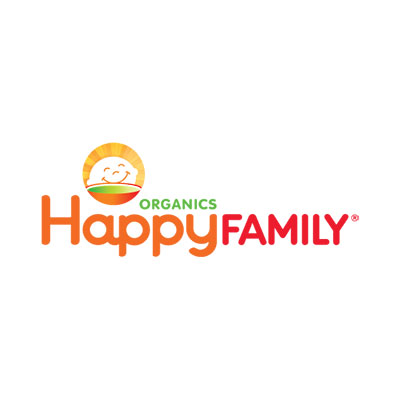 Happy Family