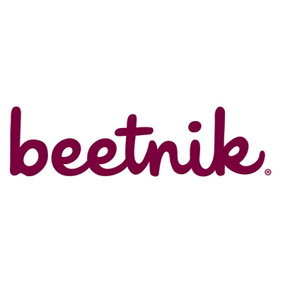 Beetnik