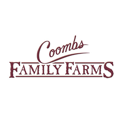 Coombs Family Farms