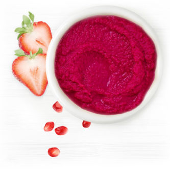 RECIPE_SQUAREIMG61