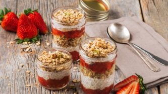 strawberry_rhubarb_chia_pudding-019