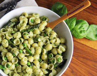 veggiemac