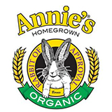 annies_homegrown