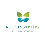 http://www.allergykids.com