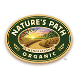 http://www.naturespath.com