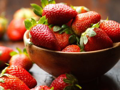 Why You Should Choose Organic For Your Kids