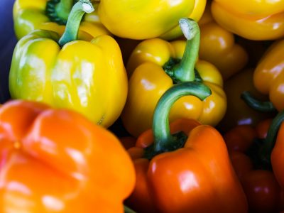 Organic Certification: Why is it Important?