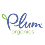 http://www.plumorganics.com/