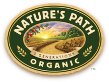 natures-path-logo-large