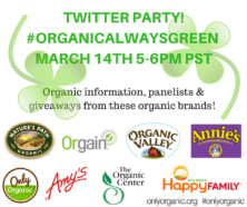 OO Twitter Party March (6)