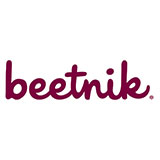 http://beetnikfoods.com/