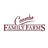 https://www.coombsfamilyfarms.com/