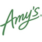 https://www.amys.com/