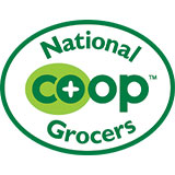 https://www.ncga.coop