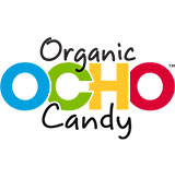 https://www.ochocandy.com/