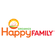 http://happyfamilybrands.com/