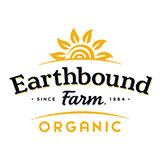 https://www.earthboundfarm.com/