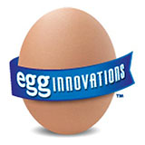 https://www.egginnovations.com/