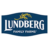 https://www.lundberg.com/