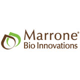 https://marronebioinnovations.com/
