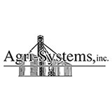 http://www.agri-systems.com/