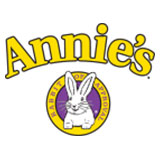 http://www.annies.com