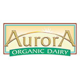 https://www.auroraorganic.com/