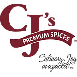https://cjspremiumspices.com/