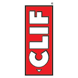 https://www.clifbar.com/