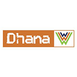 http://www.dhana.com/