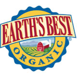 https://www.earthsbest.com/en/
