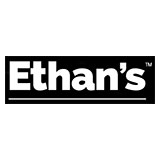 https://ethans.com/