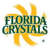 https://www.floridacrystals.com/