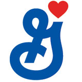 https://www.generalmills.com/