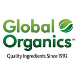 https://www.global-organics.com/