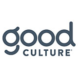 https://www.goodculture.com/