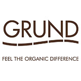 https://www.grundamerica.com/