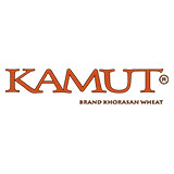 https://www.kamut.com/