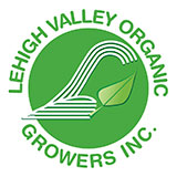 https://www.lehighvalleyorganicgrowers.com/