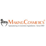 https://www.makingcosmetics.com/