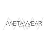 https://www.metawearorganic.com/