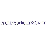 https://www.pacificsoy.