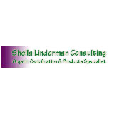 http://www.sheilalinderman.com/