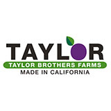 https://taylorbrothersfarms.com/