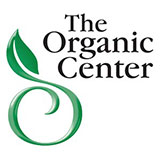 https://www.organic-center.org/